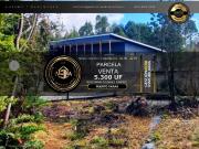 Casa en venta en PUERTO VARAS