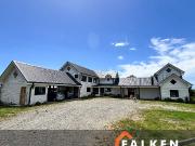 Casa en venta en PUERTO VARAS
