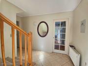 Casa en venta en PUERTO VARAS