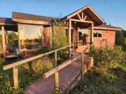 Casa en venta en PUERTO VARAS