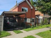 Casa en venta en PUERTO VARAS