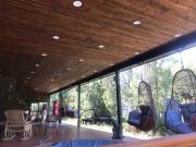 Casa en venta en PUERTO VARAS