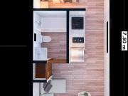 Casa en venta en PUERTO VARAS