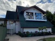 Casa en venta en PUERTO VARAS