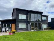Casa en venta en PUERTO VARAS