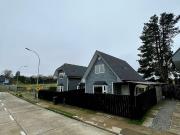Casa en venta en PUERTO VARAS