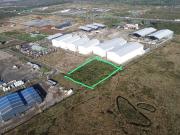 Casa en venta en PUERTO VARAS