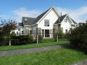 Casa en venta en PUERTO VARAS