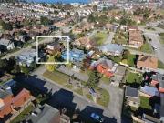 Casa en venta en PUERTO VARAS