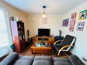 Casa en venta en PUERTO VARAS