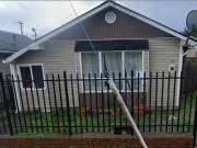 Casa en venta en PUERTO VARAS