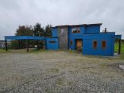 Casa en venta en PUERTO VARAS
