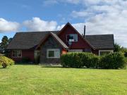 Casa en venta en PUERTO VARAS