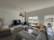 Casa en venta en PUERTO VARAS