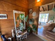 Casa en venta en PUERTO VARAS