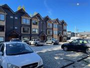 Casa en Venta en Puerto Varas, Los Lagos