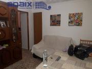 Casa en Venta en Puertollano