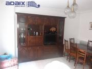 Casa en Venta en Puertollano