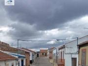 Casa en Venta en Puertollano