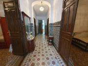 Casa en Venta en Puertollano