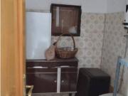 Casa en Venta en Puertollano