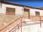 Casa en venta en Puertollano