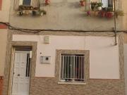 Casa en Venta en Puertollano