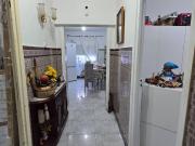 Casa en Venta en Puertollano