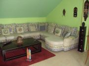 Casa en Venta en Puertollano