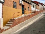 Casa en Venta en Puertollano