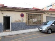 Casa en Venta en Puertollano