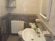 Casa en Venta en Puertollano