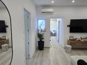 Casa en Venta en Puertollano