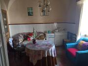 Casa en Venta en Puertollano