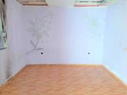 Casa en Venta en Puertollano