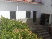 Casa en venta en Puertollano