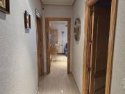 Casa en Venta en Puertollano