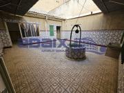 Casa en Venta en Puertollano