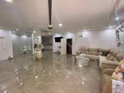 Casa en Venta en Puertollano