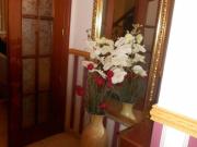 Casa en Venta en Puertollano