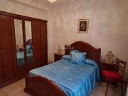 Casa en venta en Puertollano, Carretera de Córdoba...