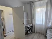 Casa en venta en Puertollano, Carretera de Córdoba...