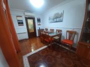 Casa en venta en Puertollano, Carretera de Córdoba...