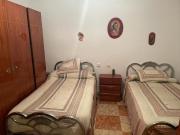 Casa en venta en Puertollano, Carretera de Córdoba...