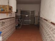 Casa en venta en Puertollano, Carretera de Córdoba...