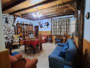 Casa en venta en Puertollano, Carretera de Córdoba...