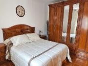 Casa en venta en Puertollano, Carretera de Córdoba...