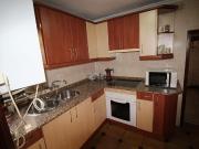 Casa en venta en Puertollano, Carretera de Córdoba...