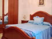 Casa en venta en Puertollano, Carretera de Córdoba...