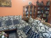 Casa en venta en Puertollano, Carretera de Córdoba...